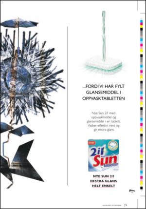 dagbladet_magasinet-20061028_000_00_00_071.pdf