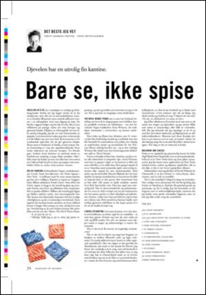 dagbladet_magasinet-20061028_000_00_00_072.pdf
