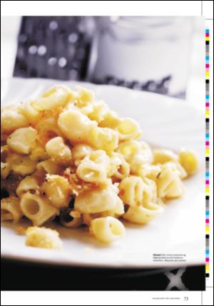 dagbladet_magasinet-20061028_000_00_00_073.pdf