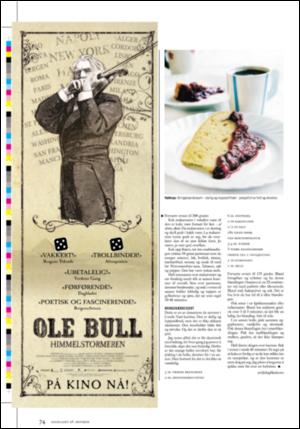 dagbladet_magasinet-20061028_000_00_00_074.pdf