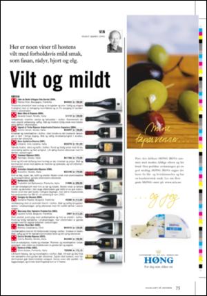 dagbladet_magasinet-20061028_000_00_00_075.pdf