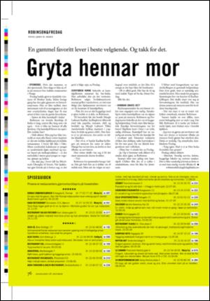 dagbladet_magasinet-20061028_000_00_00_076.pdf