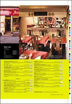 dagbladet_magasinet-20061028_000_00_00_077.pdf