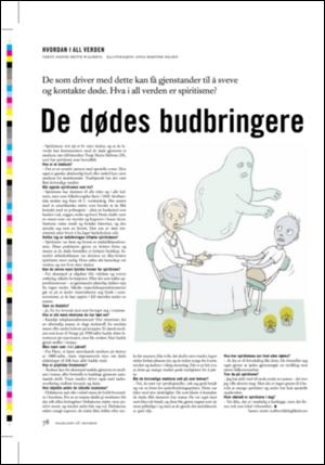 dagbladet_magasinet-20061028_000_00_00_078.pdf