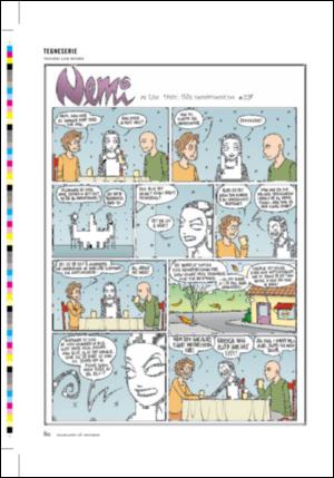 dagbladet_magasinet-20061028_000_00_00_080.pdf