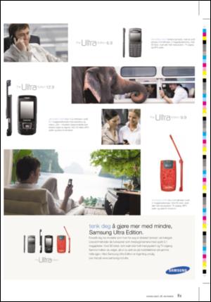 dagbladet_magasinet-20061028_000_00_00_081.pdf