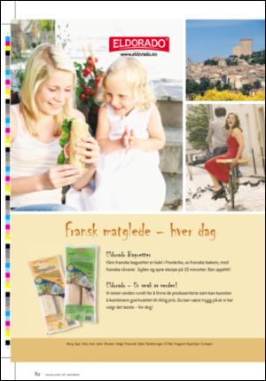 dagbladet_magasinet-20061028_000_00_00_082.pdf