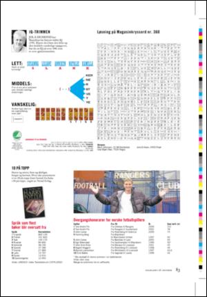 dagbladet_magasinet-20061028_000_00_00_083.pdf