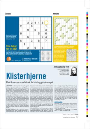 dagbladet_magasinet-20061028_000_00_00_085.pdf