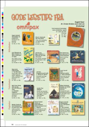 dagbladet_magasinet-20061028_000_00_00_086.pdf