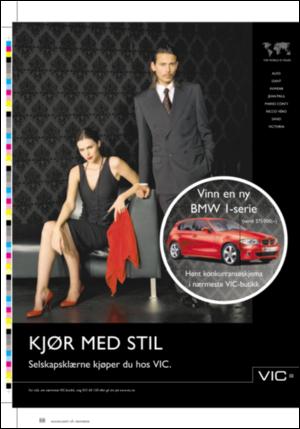 dagbladet_magasinet-20061028_000_00_00_088.pdf