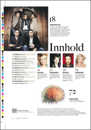dagbladet_magasinet-20061104_000_00_00_002.pdf