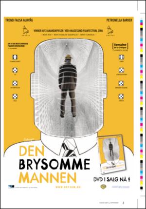 dagbladet_magasinet-20061104_000_00_00_003.pdf