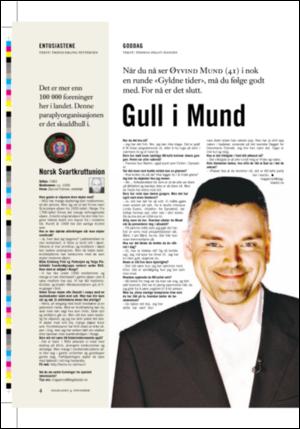 dagbladet_magasinet-20061104_000_00_00_004.pdf