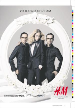 dagbladet_magasinet-20061104_000_00_00_005.pdf