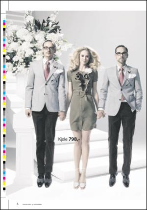 dagbladet_magasinet-20061104_000_00_00_006.pdf