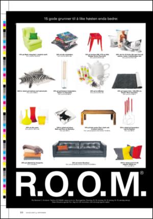 dagbladet_magasinet-20061104_000_00_00_010.pdf