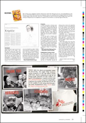 dagbladet_magasinet-20061104_000_00_00_011.pdf
