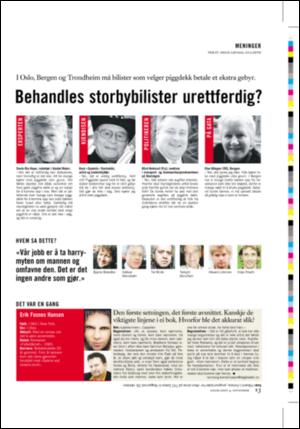 dagbladet_magasinet-20061104_000_00_00_013.pdf