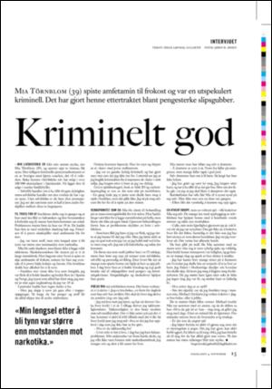 dagbladet_magasinet-20061104_000_00_00_015.pdf