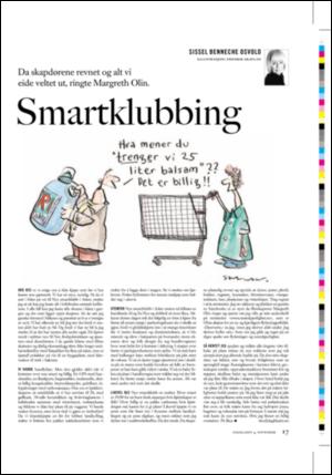 dagbladet_magasinet-20061104_000_00_00_017.pdf