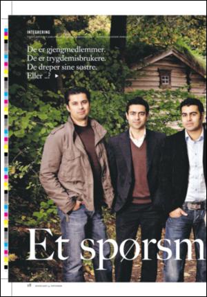 dagbladet_magasinet-20061104_000_00_00_018.pdf