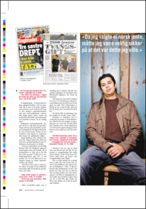 dagbladet_magasinet-20061104_000_00_00_020.pdf