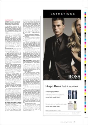dagbladet_magasinet-20061104_000_00_00_021.pdf