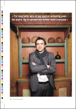 dagbladet_magasinet-20061104_000_00_00_022.pdf