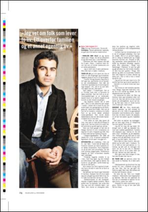 dagbladet_magasinet-20061104_000_00_00_024.pdf