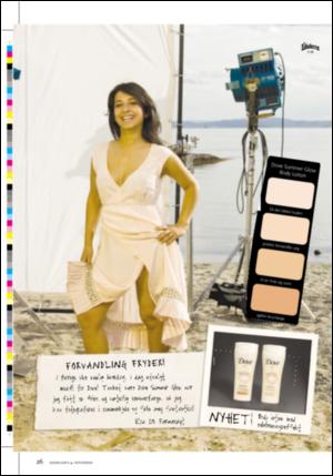 dagbladet_magasinet-20061104_000_00_00_026.pdf