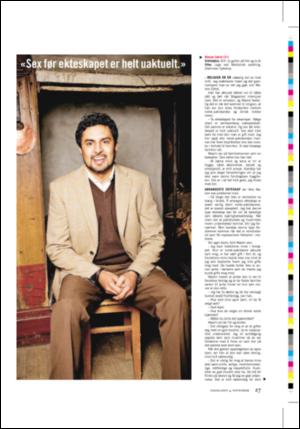 dagbladet_magasinet-20061104_000_00_00_027.pdf