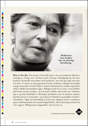 dagbladet_magasinet-20061104_000_00_00_028.pdf