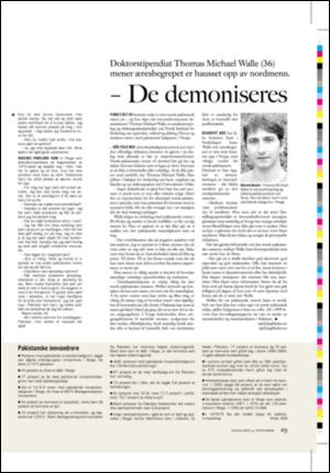 dagbladet_magasinet-20061104_000_00_00_029.pdf