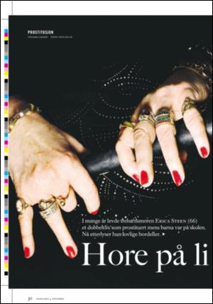 dagbladet_magasinet-20061104_000_00_00_030.pdf