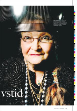 dagbladet_magasinet-20061104_000_00_00_031.pdf