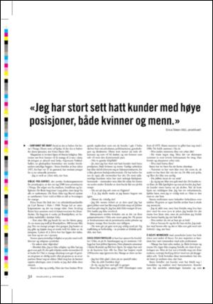 dagbladet_magasinet-20061104_000_00_00_032.pdf