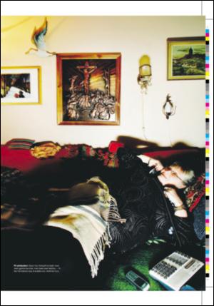 dagbladet_magasinet-20061104_000_00_00_033.pdf