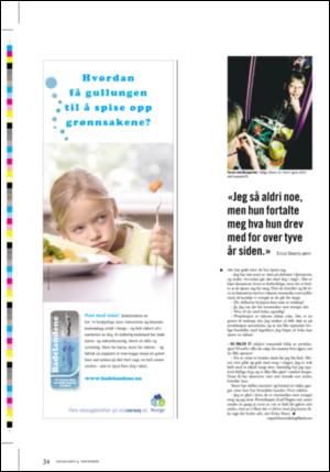 dagbladet_magasinet-20061104_000_00_00_034.pdf