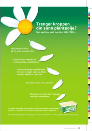 dagbladet_magasinet-20061104_000_00_00_035.pdf