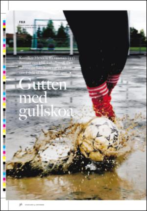 dagbladet_magasinet-20061104_000_00_00_036.pdf