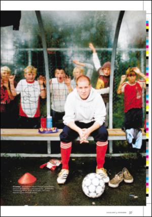 dagbladet_magasinet-20061104_000_00_00_037.pdf