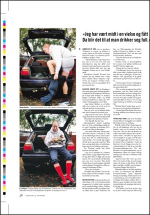 dagbladet_magasinet-20061104_000_00_00_038.pdf