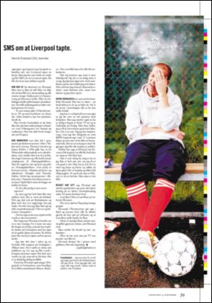 dagbladet_magasinet-20061104_000_00_00_039.pdf
