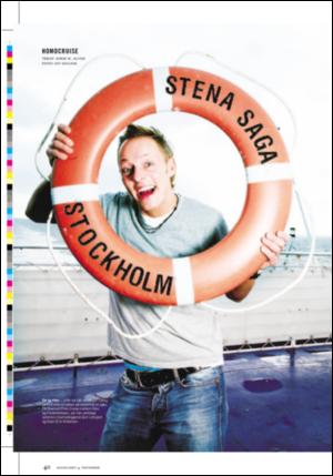 dagbladet_magasinet-20061104_000_00_00_040.pdf