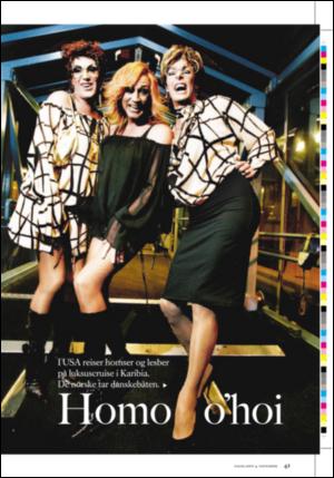 dagbladet_magasinet-20061104_000_00_00_041.pdf