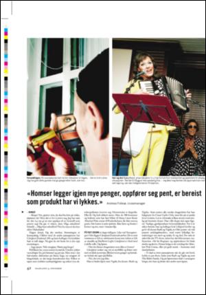 dagbladet_magasinet-20061104_000_00_00_042.pdf