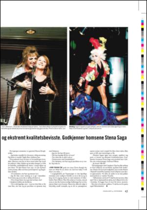 dagbladet_magasinet-20061104_000_00_00_043.pdf