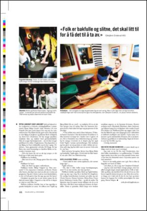 dagbladet_magasinet-20061104_000_00_00_044.pdf