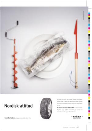 dagbladet_magasinet-20061104_000_00_00_045.pdf